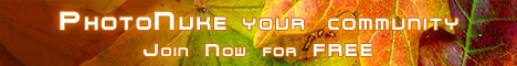 Photo of Join Now