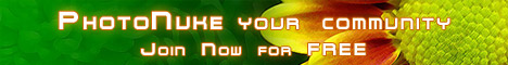 Photo of Join Now