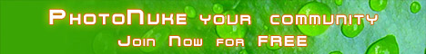 Photo of Join Now