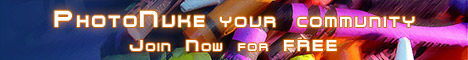 Photo of Join Now