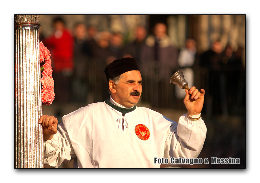 Photo of Pronti a partire
