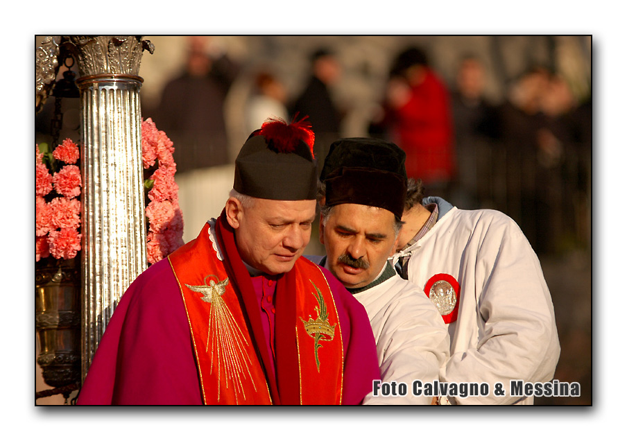 Photo of Sul Fercolo (2)