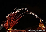 Photo of I Fuochi del 3 (2)