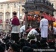 Photo of S. Agata in Piazza Duomo