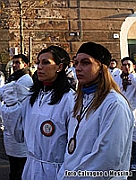 Photo of Due Devote