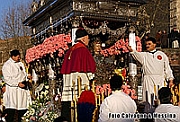 S. Agata 2005 - Catania photo/image