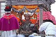 Photo of S. Agata sul Fercolo