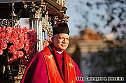 Photo of Sul Fercolo (1)