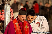 Photo of Sul Fercolo (2)