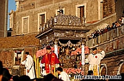 Photo of S. Agata tra la folla