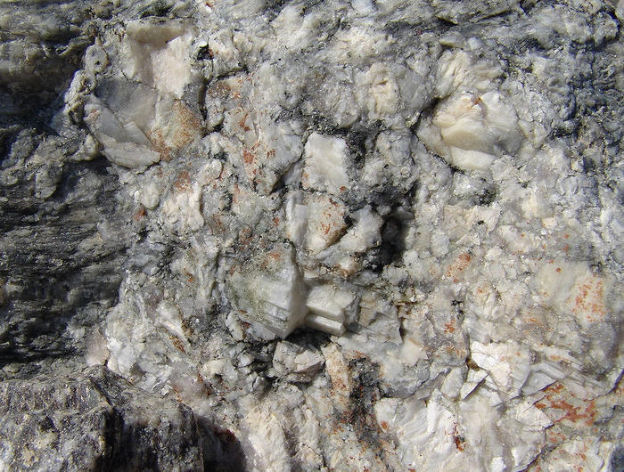 Photo of Granite 2