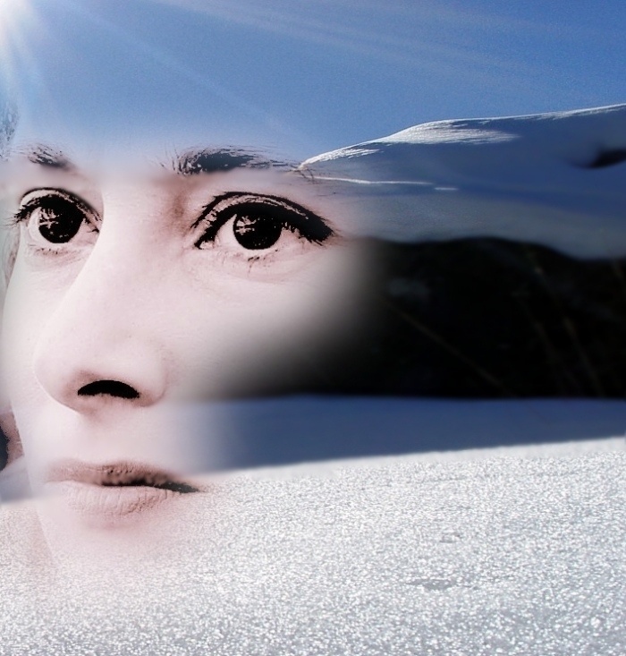 Photo of Candore