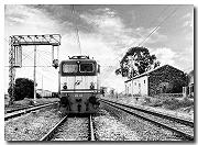 Photo of F.S...ferrovie siciliane