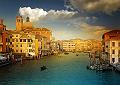 Photo of Venezia alla maniera del Canaletto