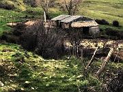 Photo of Paesaggio rurale