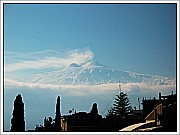 Photo of Fantastic Etna