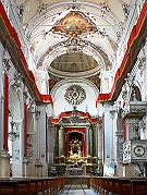 Photo of Chiesa di S.M La Stella 