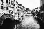 Photo of venezia