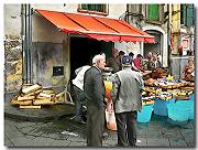 Photo of Mercato rionale