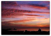 Photo of Alba - Sunrise