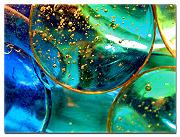 Abstracts photo/image