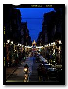 Photo of Catania - Via Garibaldi