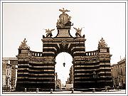 Photo of Porta Ferdinandea