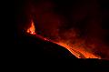 Photo of Volcano Etna